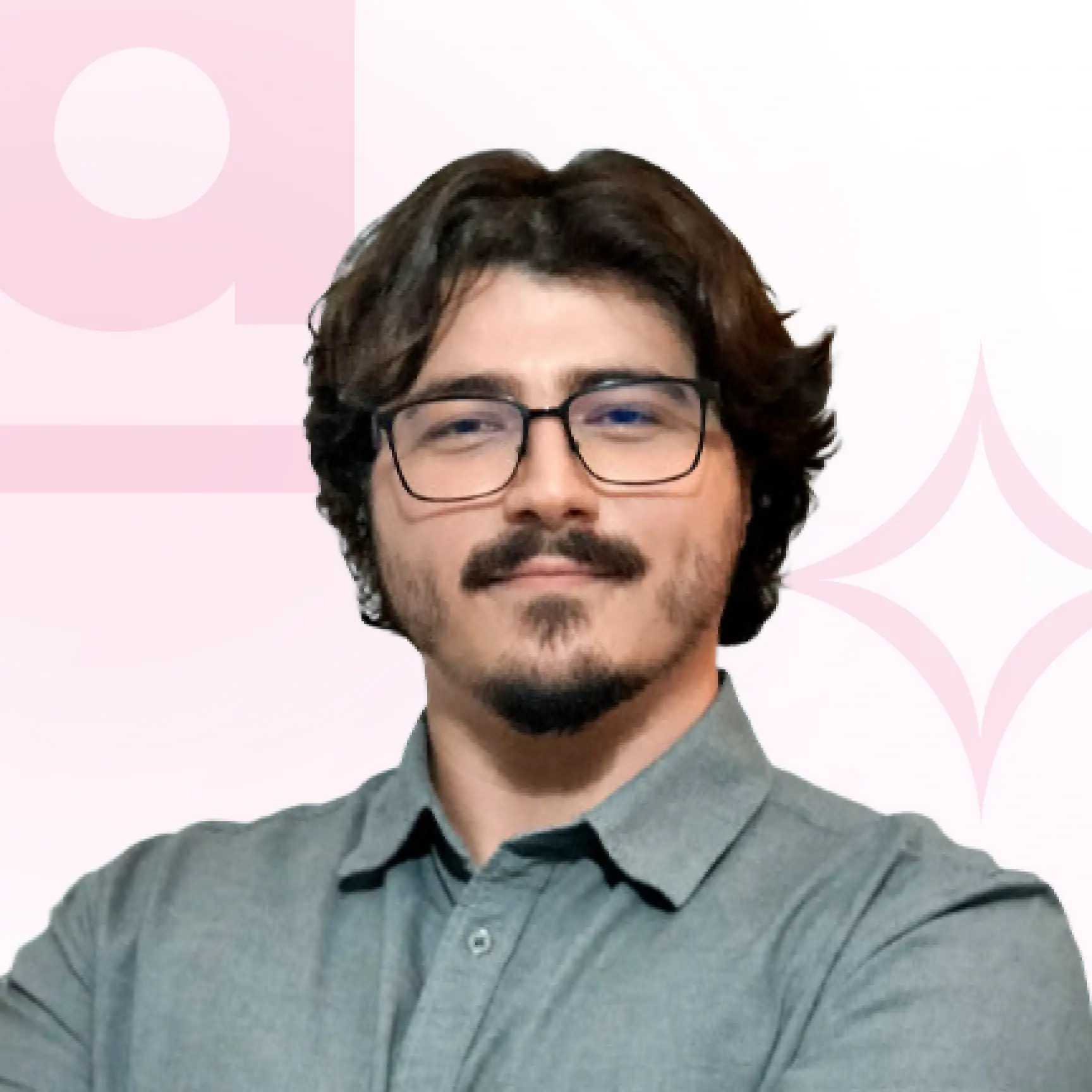 Luca Ramundo