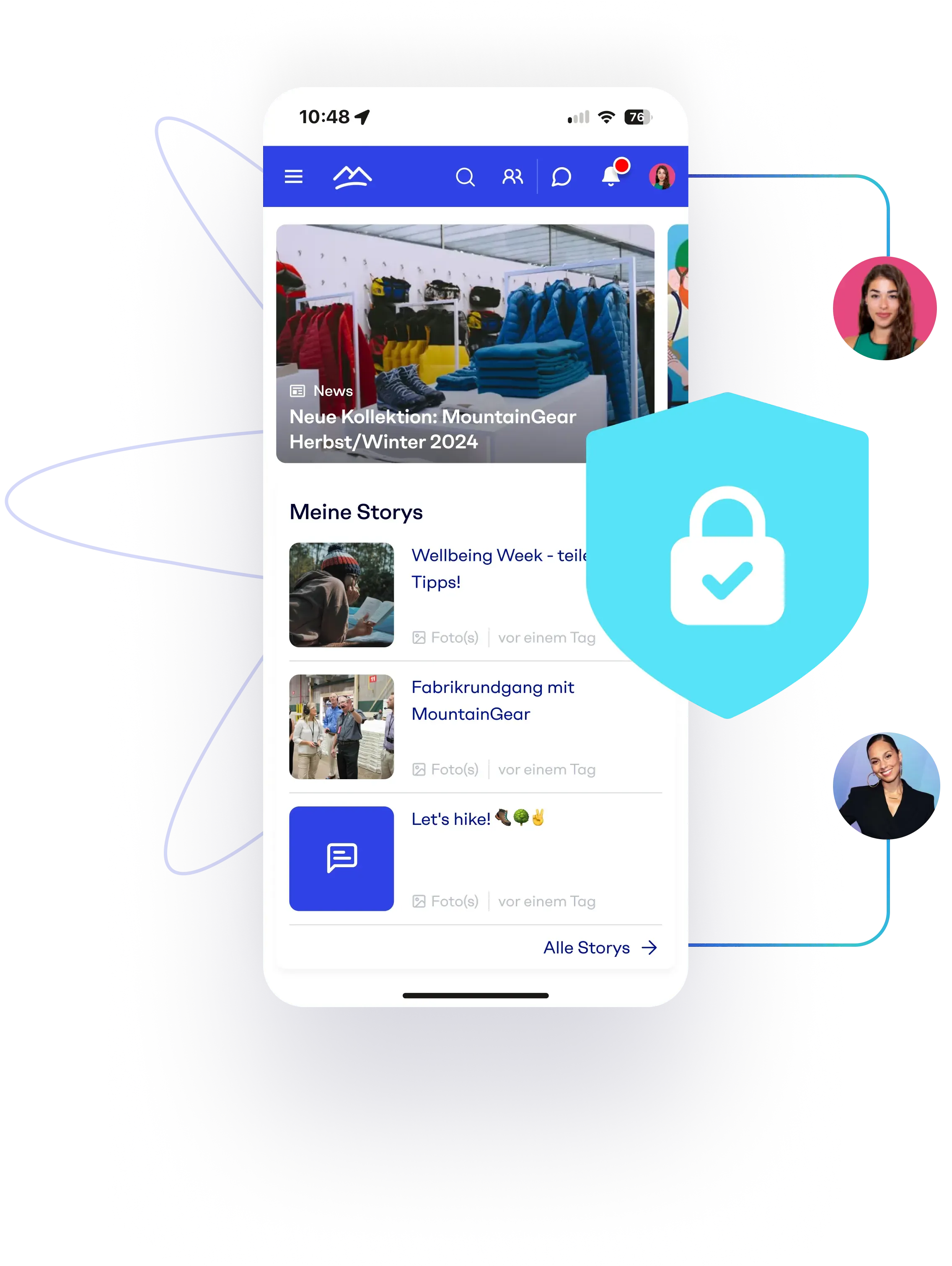 ahed-security-aheadSicherheit-image