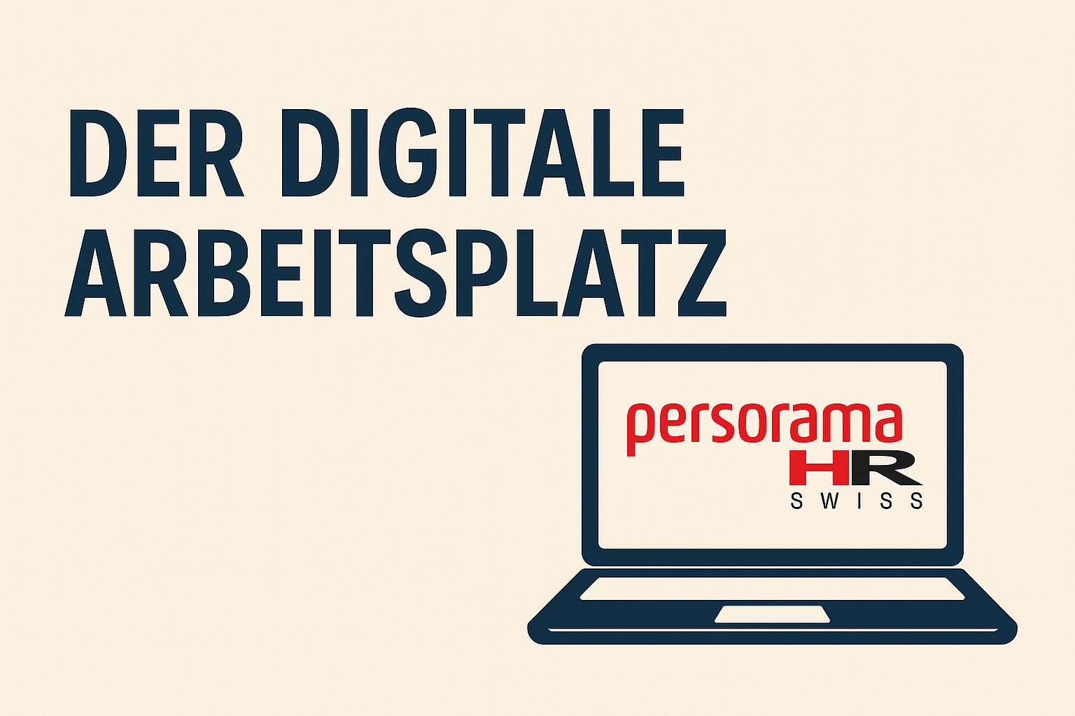Growth Mindset - Der Weg zum digitalen Arbeitsplatz
