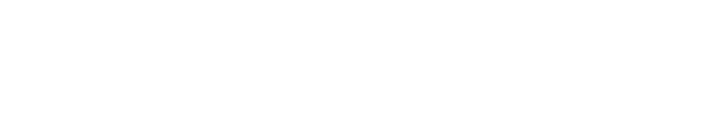 Haag-Streit verbindet Mitarbeitende weltweit | ahead intranet