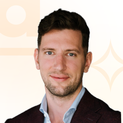 Lars Mangelsdorf