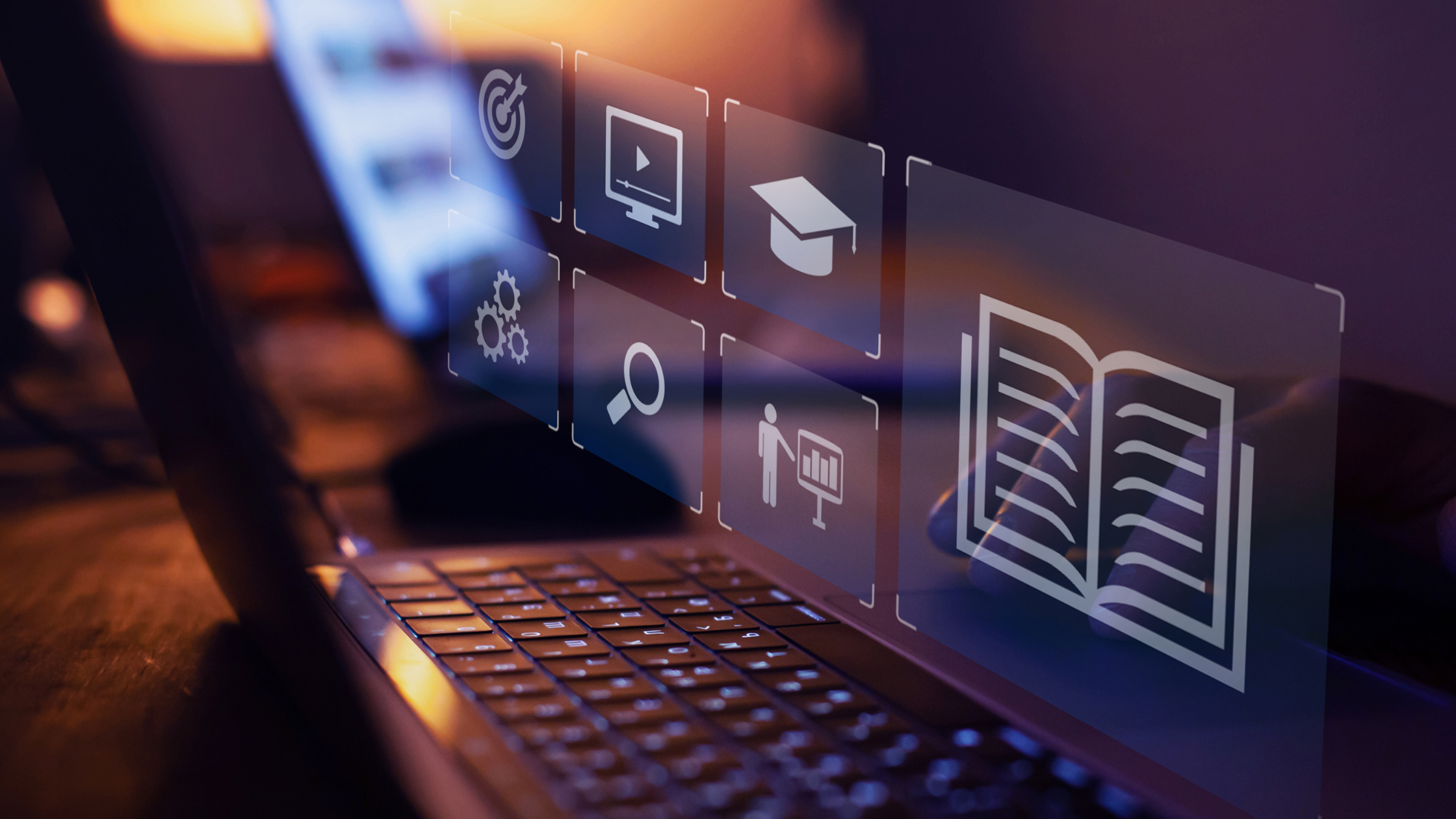 Microlearning in der Praxis: Kleine Lernimpulse zeigen grosse Wirkung