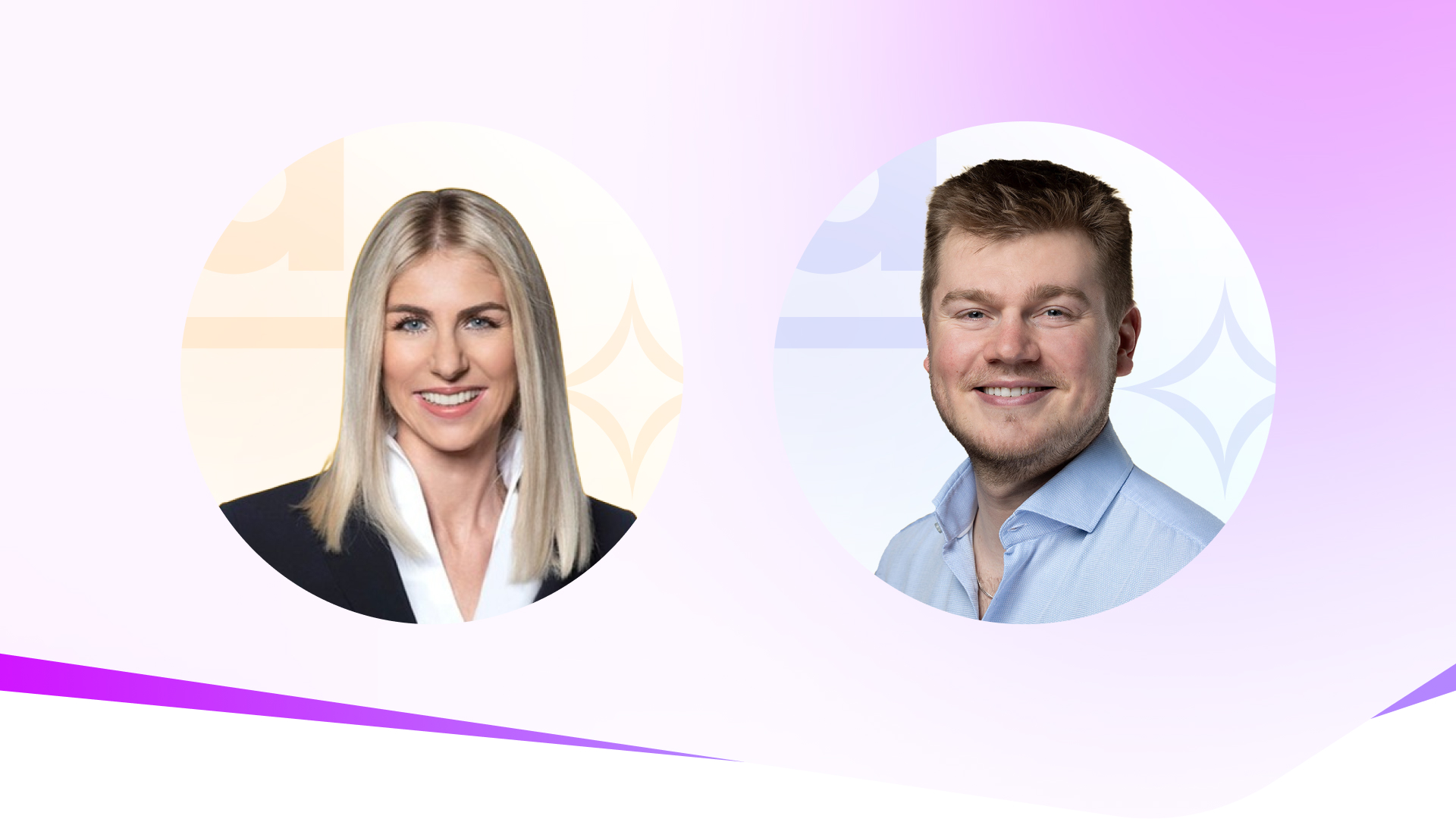 ahead beim FutureHub: Communication meets HR in Wien