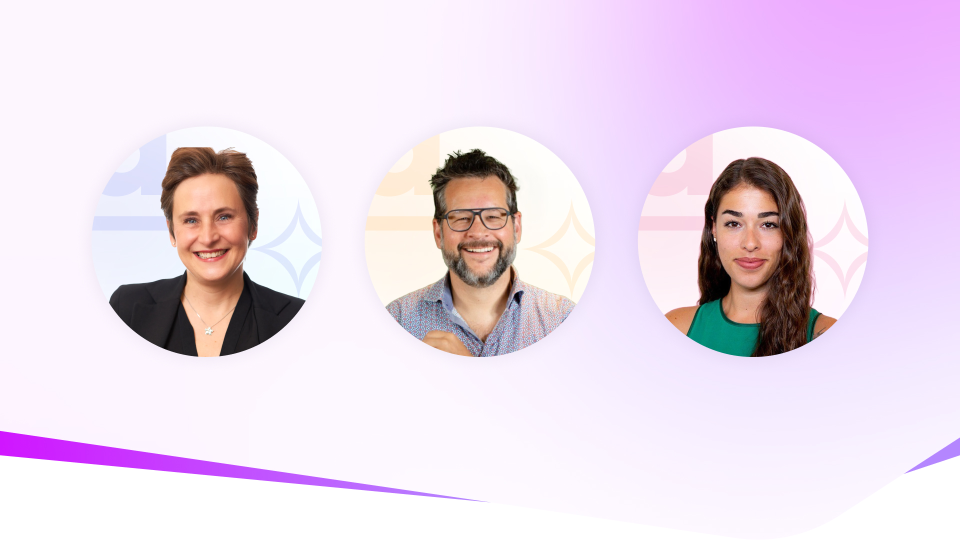 Wie Führungskräfte Change Storys wirklich zum Leben erwecken