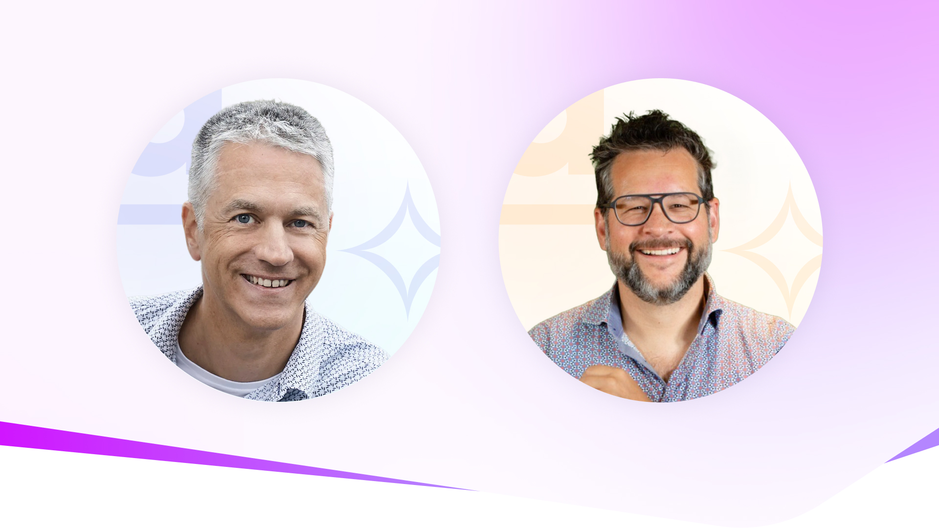 Webinar: Raus aus dem Autopiloten: Wie interne Kommunikation dank Zielen mehr Wirkung entfaltet