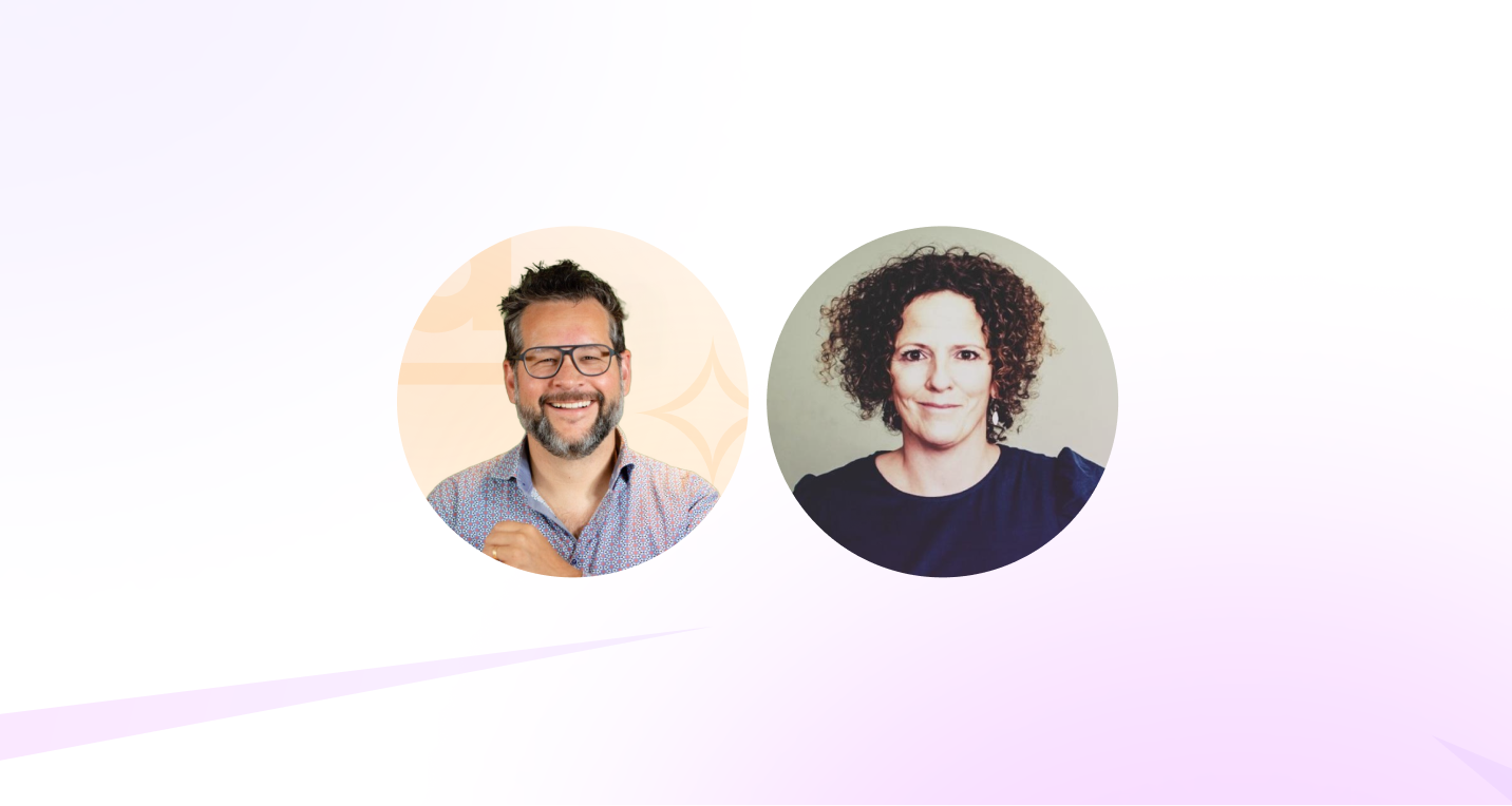 Kulturwandel mit minimalem Aufwand, maximaler Wirkung