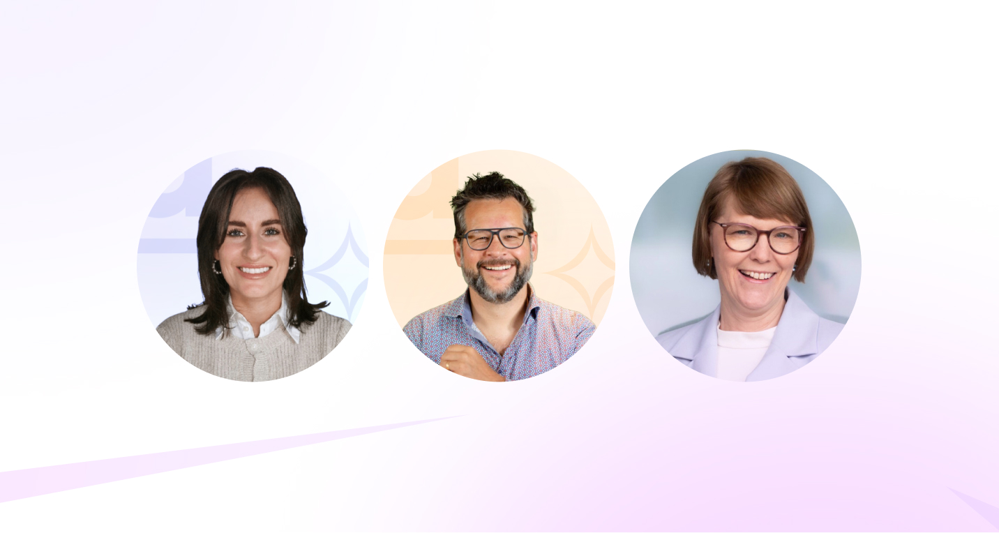 Von innen nach aussen: Mitarbeiterkommunikation & LinkedIn als Wachstumsmotor