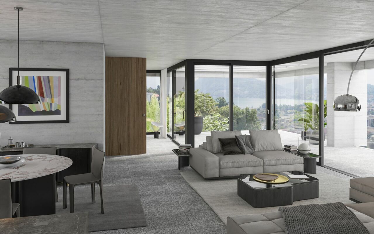 Property One takes a holistic approach to digital change | ahead intranet