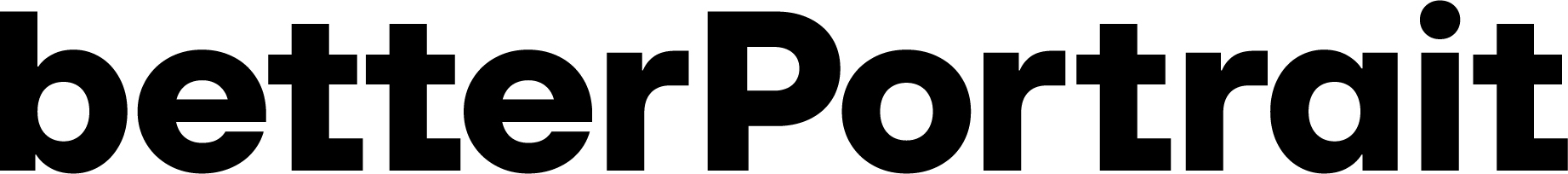 betterPortrait